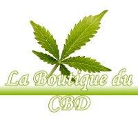 LA BOUTIQUE DU CBD LOUVATANGE 